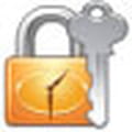 Download AutoKrypt (Encryption)