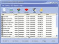Download CD-to-MP3-WAV-Maker (Audio Conversion)