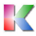 Download KPLAN (Organizer)