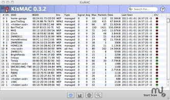 TÉLÉCHARGER KISMAC 0.3.3 0.3.3 TÉLÉCHARGER KISMAC
