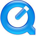 Quicktime download