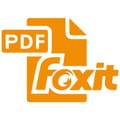 Telecharger foxit pdf editor