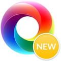 Download AirSync: AirPlay & iTunes Sync (Podcasting / Streaming)