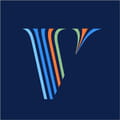 Vrbo app download