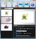 Download Dynamic Wallpaper (Slide show)
