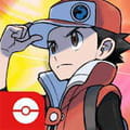 Download Pokémon Masters (Video games)