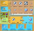 Exe icon changer online