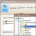 Download AntispywarePlus (Anti-Spyware)