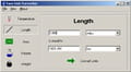 Unit converter download