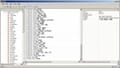 Download Readable and Writable worDbook (Grammar / Spelling)