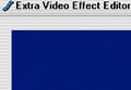 Editing effects download
