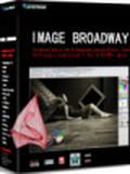 Download Image Broadway (Photomontage)