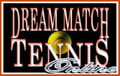 Download Dream Match Tennis Online (Video games)