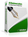 1,000 business letters pdf free download