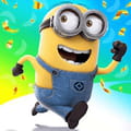 Minion rush download