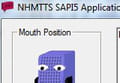 Download NHMTTS SAPI5 (Emulation)