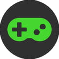 Download Game Booster 4x Faster Free (Video games)