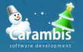 Micromax software