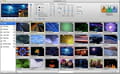 Pro video player