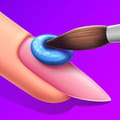 Download Acrylic Nails (Video games)