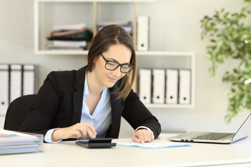 How To Change The Default Date Format Using OpenOffice Calc CCM
