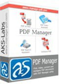 PDF PDF