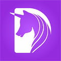 Dreame app review