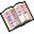 Download AALog (Professional)