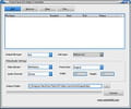 Download Free Flash FlV Video Converter (Download)