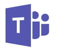 Ms teams download