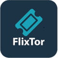 Flixtor downloader