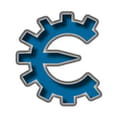 Cheat engine download