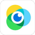 Manycam alternative