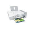 Lexmark x5470 driver