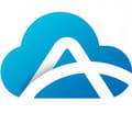 Airmore