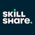 Skillshare downloader