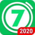 7 minute workout app free download for pc