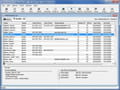 Download MemberTies Professional Version (Professional)