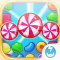 Candy blast game download