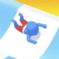 Aquapark io