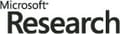 Download Scientific Data-Set Library and Tools (Development)