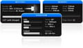 Download iStat Nano (Customization)