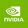 Nvidia control panel download