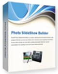 Download Boxsoft Photo Slideshow Builder (Office software)