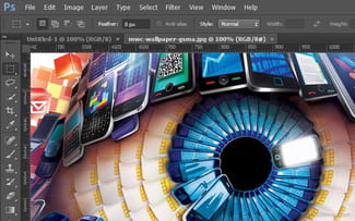 adobe photoshop free download for students