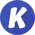 Kami download