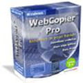 Download WebCopier Pro (Internet)