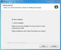 Codec pack windows 7