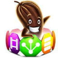 Cacaoweb streaming