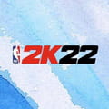 Download nba 2k22 free